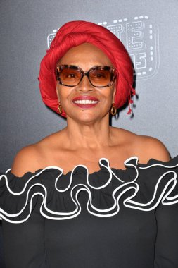 Jenifer Lewis