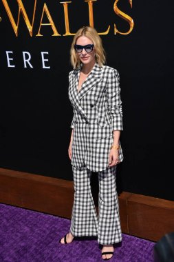 Cate Blanchett