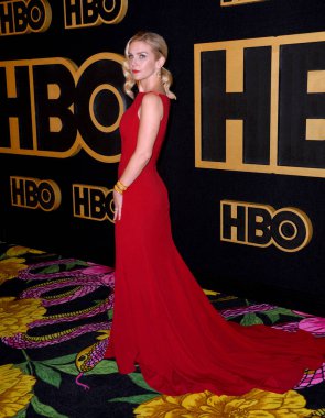 Rhea Seehorn