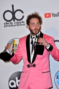 Post Malone
