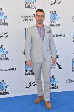 Jon Hamm