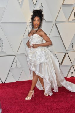 Sza