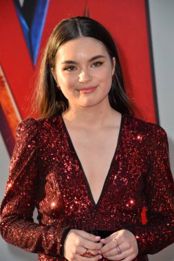 Landry bender
