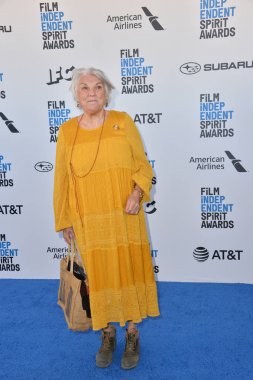 Tyne Daly