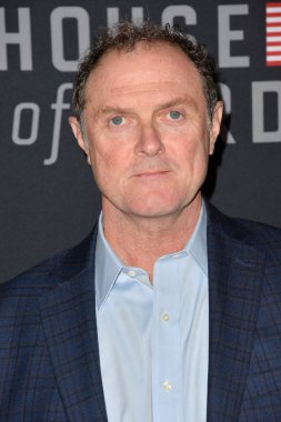 Boris Mcgiver