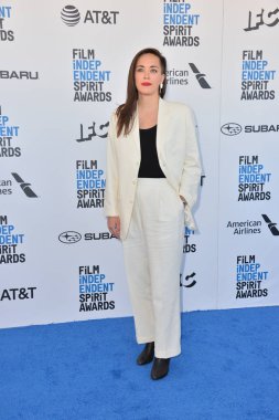 İskenderiye Bombach