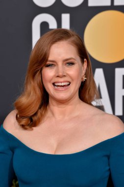 Amy Adams
