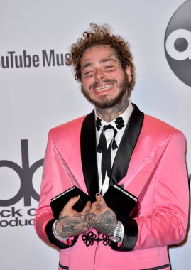 Post Malone