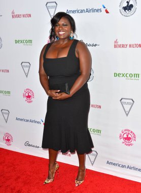 Deborah Joy Winans