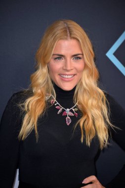 meşgul philipps