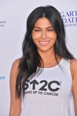 Teni Panosian