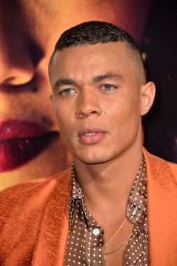 İsmail Cruz Cordova 