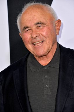 Irwin Yablans