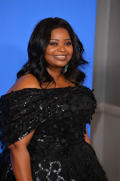 Octavia Spencer — Photo