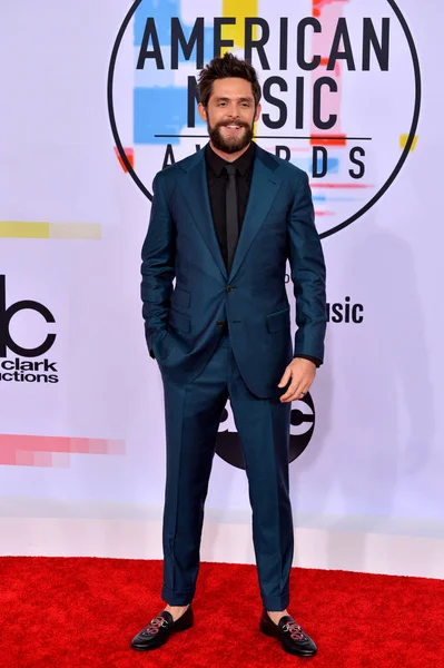 stock image Thomas Rhett