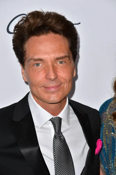 153 Richard Marx Stock Photos Images Download Richard Marx Pictures On Depositphotos