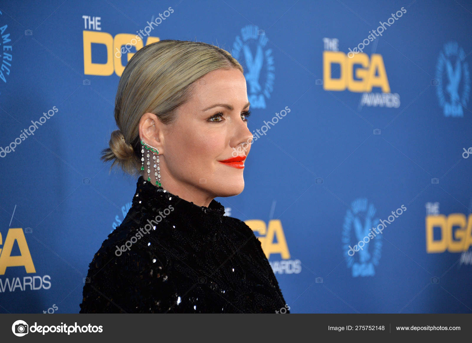 SS3268993) Movie picture of Kathleen Robertson buy celebrity photos and  posters at Starstills.com