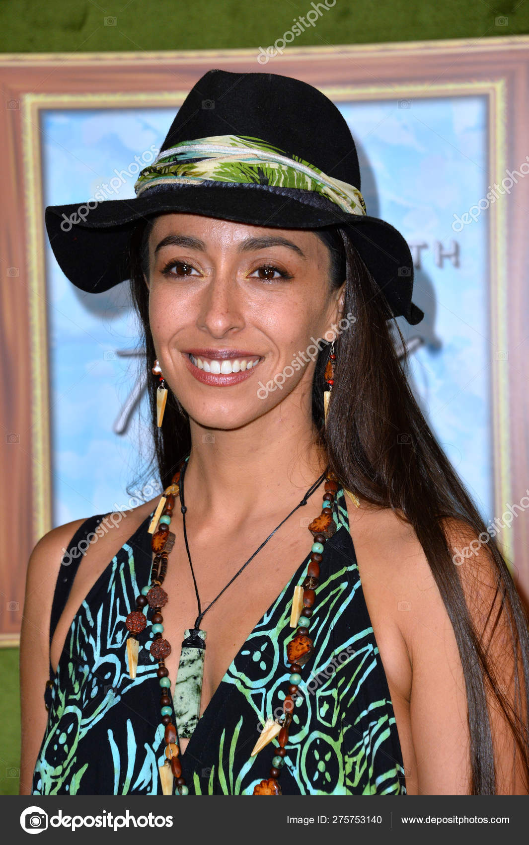 Oona Chaplin Pictures Oona Chaplin Stock Photos Images Depositphotos