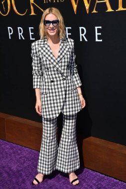 Cate Blanchett