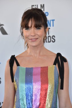 Katie Aselton