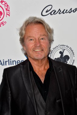 John Savage