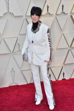 Diane Warren