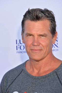 Josh Brolin