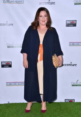 Melissa Mccarthy