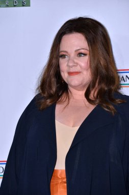 Melissa Mccarthy