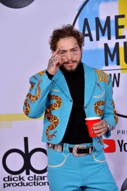 Post Malone 