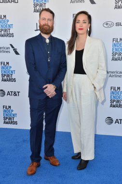 Brock Williams & İskenderiye Bombach