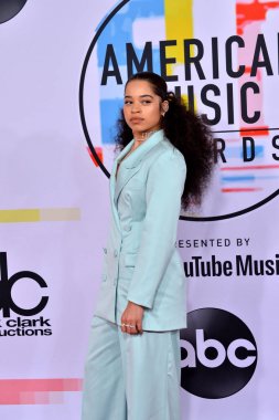 Ella Mai 