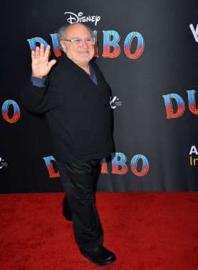 Danny Devito