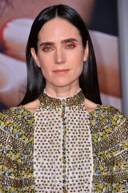 Jennifer Connelly