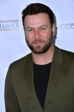 Taran Killam
