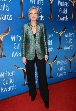 Jane Lynch