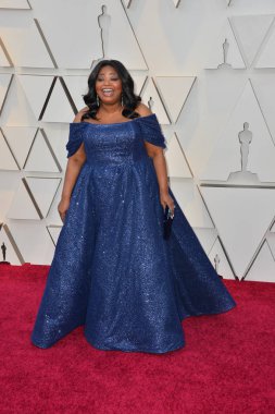 Octavia Spencer 