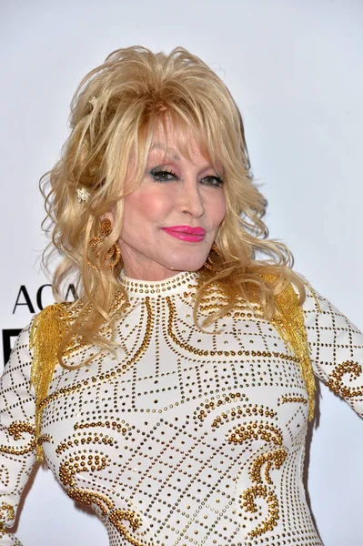 Dolly Parton — Stock fotografie