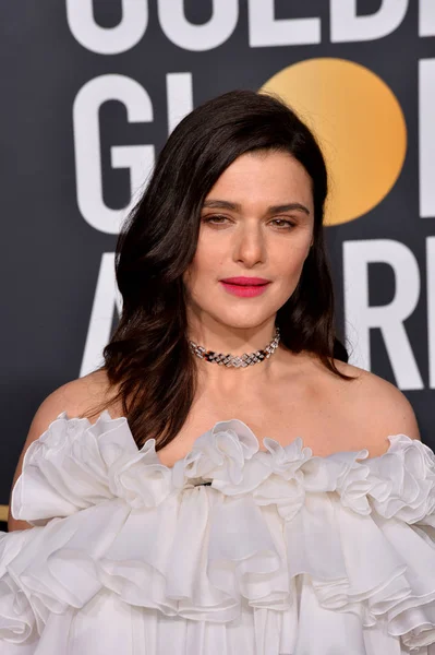 Rachel weisz — Stockfoto