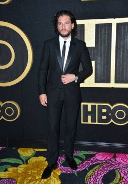 kit harington