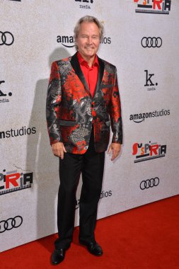 John Savage