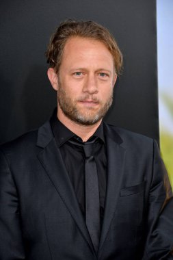 Federico Jusid