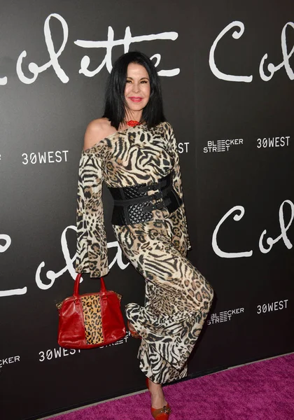 Maria conchita alonso Stock Photos, Royalty Free Maria conchita alonso