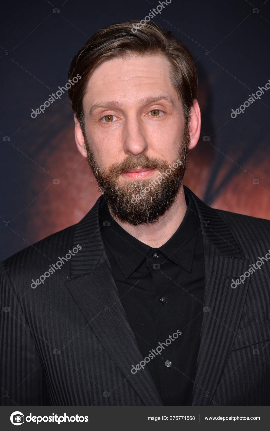 ジョエル デビッド ムーア写真素材 ロイヤリティフリージョエル デビッド ムーア画像 Depositphotos ジョエル デビッド ムーア写真素材 ロイヤリティフリージョエル デビッド ムーア画像 Depositphotos