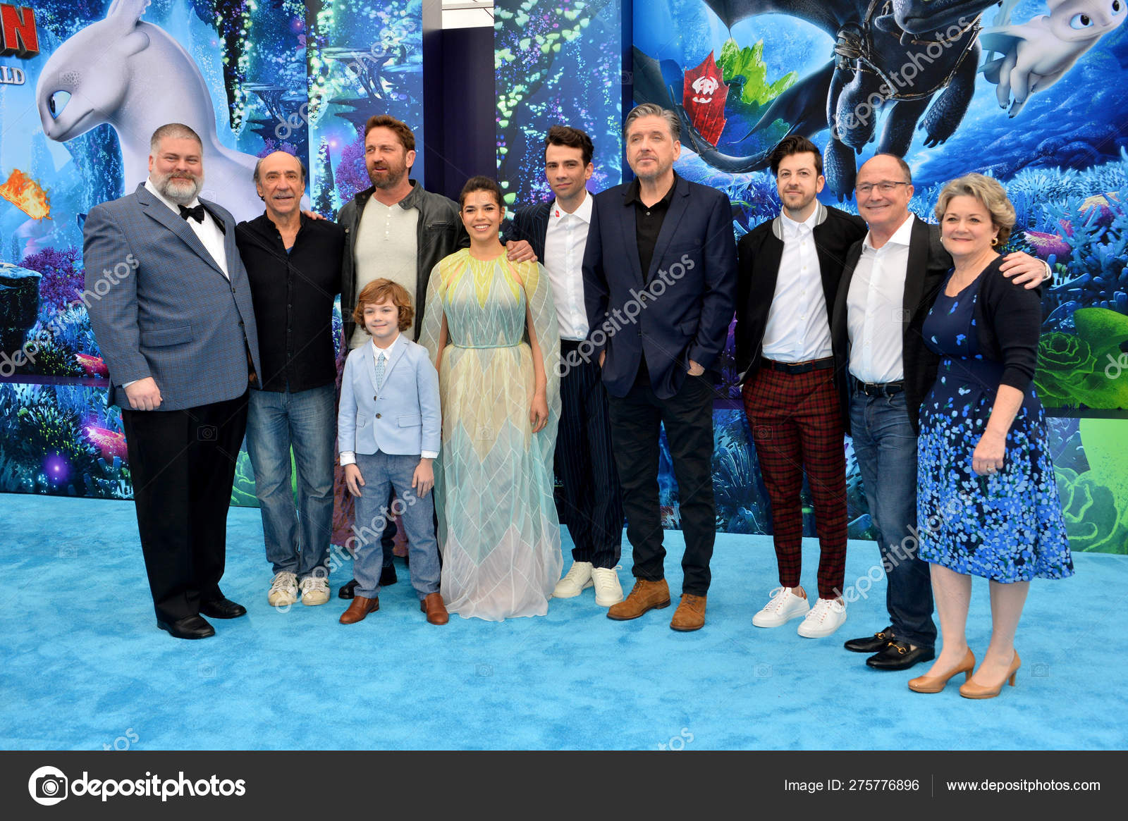 ディーン デュボア Images Libres De Droit Photos De ディーン デュボア Depositphotos