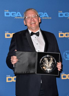 adam mckay