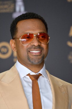 Mike Epps