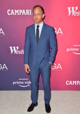 Ethan Embry