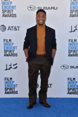 Hıristiyan Malheiros