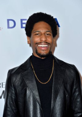 Jon batiste 